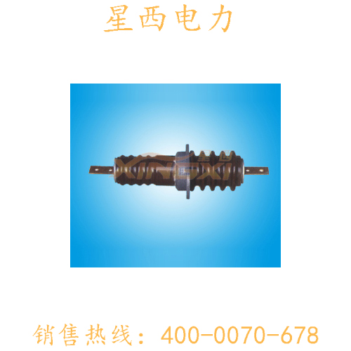 CWB-10 630A系列